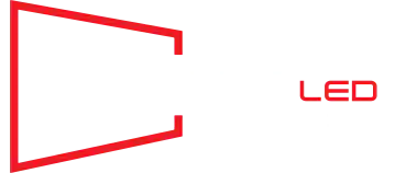 Alattaf Logo